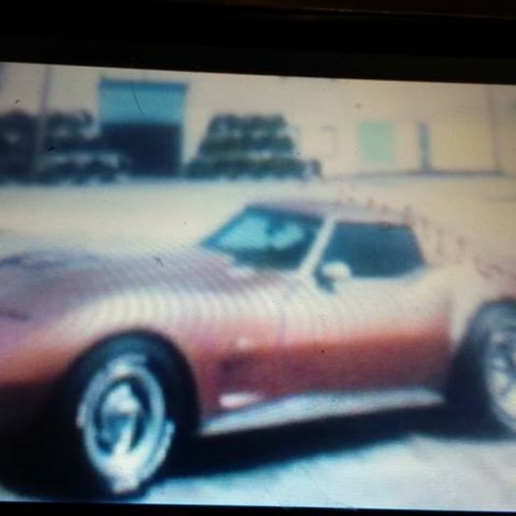 billdonnoe5